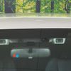 subaru impreza-sports 2017 CFJ1792033 image 5