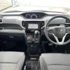 suzuki solio-bandit 2016 CFJ1740564 image 8