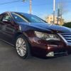 honda legend 2011 quick_quick_KB2_KB2-1100211 image 6