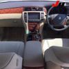 toyota crown 2004 -TOYOTA 【京都 302ﾎ8727】--Crown GRS182--5013120---TOYOTA 【京都 302ﾎ8727】--Crown GRS182--5013120- image 12