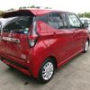nissan dayz 2020 -NISSAN--DAYZ 5AA-B44W--B44W-0035058---NISSAN--DAYZ 5AA-B44W--B44W-0035058- image 5