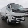 mitsubishi-fuso canter 2021 -MITSUBISHI--Canter 2TG-FBA00--FBA00-590340---MITSUBISHI--Canter 2TG-FBA00--FBA00-590340- image 2