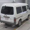 nissan vanette-van 2011 -NISSAN--Vanette Van SKP2MN-101498---NISSAN--Vanette Van SKP2MN-101498- image 2