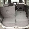 mitsubishi delica-d2 2024 CFJ1808410 image 17