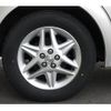 toyota opa 2003 CFJ5495464 image 18