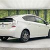 toyota prius 2010 -TOYOTA--Prius DAA-ZVW30--ZVW30-1148051---TOYOTA--Prius DAA-ZVW30--ZVW30-1148051- image 19