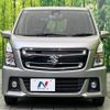 suzuki wagon-r-stingray 2020 quick_quick_MH95S_MH95S-117465 image 14