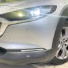 mazda cx-3 2022 CFJ1753040 image 12