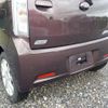 daihatsu move 2013 -DAIHATSU--Move DBA-LA100S--LA100S-1055470---DAIHATSU--Move DBA-LA100S--LA100S-1055470- image 13