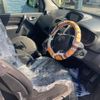 renault kangoo 2017 CFJ1629690 image 7