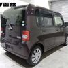 daihatsu move-conte 2014 -DAIHATSU 【名変中 】--Move Conte L585S--0038155---DAIHATSU 【名変中 】--Move Conte L585S--0038155- image 6