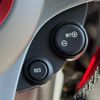 smart fortwo 2016 -SMART--Smart Fortwo DBA-453344--WME4533442K166218---SMART--Smart Fortwo DBA-453344--WME4533442K166218- image 24