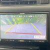 toyota probox-van 2018 CFJ1701252 image 4