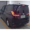 toyota noah 2024 CFJ1751806 image 2
