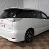 toyota estima 2013 -TOYOTA--Estima ACR50W--7116629---TOYOTA--Estima ACR50W--7116629- image 26