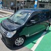 suzuki wagon-r 2016 GOO_JP_700070854230240629002 image 13