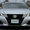 toyota crown 2016 CFJ1859457 image 24
