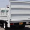 mitsubishi-fuso canter 2017 GOO_NET_EXCHANGE_0207851A30250405W002 image 7