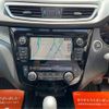 nissan x-trail 2015 -NISSAN 【愛媛 301ﾀ5976】--X-Trail DBA-NT32--NT32-519238---NISSAN 【愛媛 301ﾀ5976】--X-Trail DBA-NT32--NT32-519238- image 38