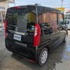 honda n-box 2020 -HONDA--N BOX 6BA-JF3--JF3-1537743---HONDA--N BOX 6BA-JF3--JF3-1537743- image 2