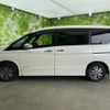 nissan serena 2019 quick_quick_DAA-HFC27_HFC27-042227 image 2