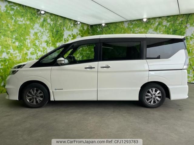 nissan serena 2019 quick_quick_DAA-HFC27_HFC27-042227 image 2