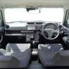 toyota succeed-van 2019 -TOYOTA--Succeed Van 6AE-NHP160V--NHP160-0013656---TOYOTA--Succeed Van 6AE-NHP160V--NHP160-0013656- image 20
