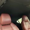 mazda mazda3 2019 -MAZDA--MAZDA3 5BA-BPFP--BPFP-105826---MAZDA--MAZDA3 5BA-BPFP--BPFP-105826- image 25