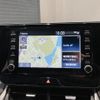 toyota harrier 2020 CFJ1821110 image 5