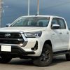 toyota hilux 2023 quick_quick_3DF-GUN125_GUN125-3952495 image 1