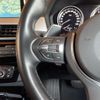 bmw x1 2019 -BMW--BMW X1 LDA-HT20--WBAHT920805L23630---BMW--BMW X1 LDA-HT20--WBAHT920805L23630- image 13