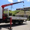 hino ranger 2006 CFJ1645357 image 4