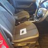 volkswagen polo 2019 CFJ1718503 image 13