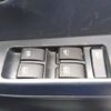 daihatsu mira-e-s 2018 -DAIHATSU--Mira e:s DBA-LA350S--LA350S-0087787---DAIHATSU--Mira e:s DBA-LA350S--LA350S-0087787- image 9