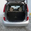 honda life 2005 quick_quick_CBA-JB5_JB5-8200257 image 16