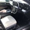 toyota mirai 2021 CFJ1787553 image 11