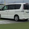 nissan serena 2012 -NISSAN--Serena DBA-FC26--FC26-066526---NISSAN--Serena DBA-FC26--FC26-066526- image 17