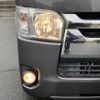 toyota hiace-van 2016 -TOYOTA--Hiace Van CBF-TRH200V--TRH200-0231815---TOYOTA--Hiace Van CBF-TRH200V--TRH200-0231815- image 12