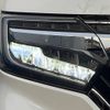 honda n-box 2017 -HONDA--N BOX DBA-JF3--JF3-1004913---HONDA--N BOX DBA-JF3--JF3-1004913- image 13