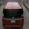 nissan serena 2016 -NISSAN--Serena GFC27-005797---NISSAN--Serena GFC27-005797- image 8
