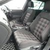 volkswagen golf 2016 -VOLKSWAGEN 【名変中 】--VW Golf AUCHH--GW242128---VOLKSWAGEN 【名変中 】--VW Golf AUCHH--GW242128- image 18