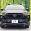toyota rav4 2021 quick_quick_MXAA54_MXAA54-5020586 image 14