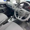 volkswagen up 2019 -VOLKSWAGEN--VW up AACHY--JD164146---VOLKSWAGEN--VW up AACHY--JD164146- image 13