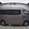 nissan caravan-van 2017 -NISSAN--Caravan Van LDF-CW4E26--CW4E26-003088---NISSAN--Caravan Van LDF-CW4E26--CW4E26-003088- image 8