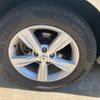 renault koleos 2010 CFJ1705249 image 8