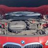 bmw 1-series 2020 -BMW--BMW 1 Series 3BA-7K15--WBA7K320907E98097---BMW--BMW 1 Series 3BA-7K15--WBA7K320907E98097- image 4