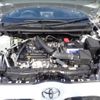 toyota yaris 2020 quick_quick_5BA-KSP210_KSP210-0013955 image 14