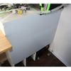 nissan vanette-truck 2015 CFJ1577105 image 39