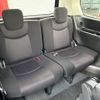 nissan serena 2012 CFJ1707628 image 17