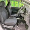 nissan note 2014 -NISSAN--Note DBA-E12--E12-264142---NISSAN--Note DBA-E12--E12-264142- image 9